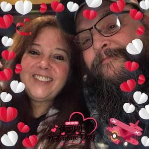 Meet your Posher, Diane